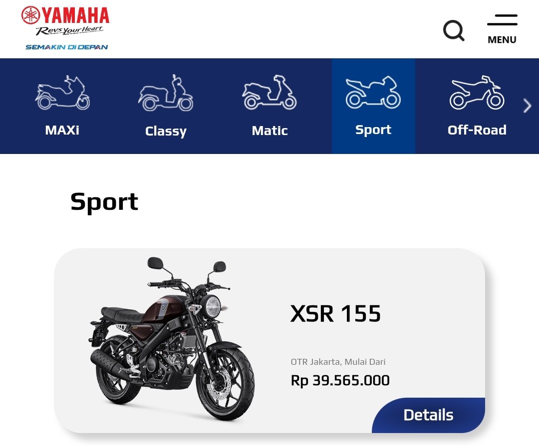 SiniSuka SanaEngga tweet media