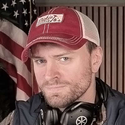 Liberal Hivemind tweet media