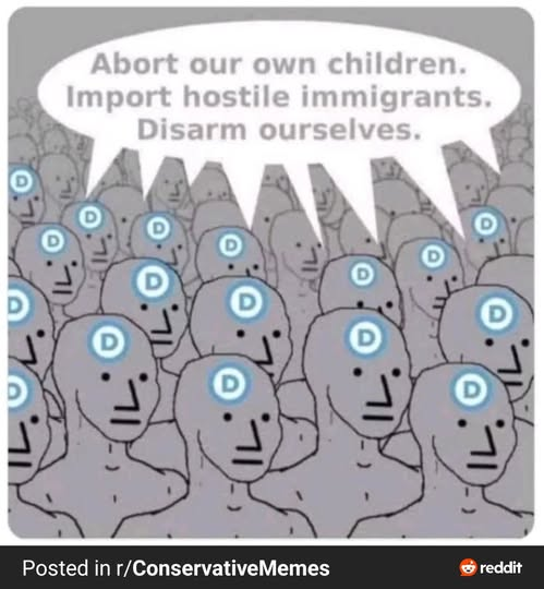 NWRain-Judi tweet media