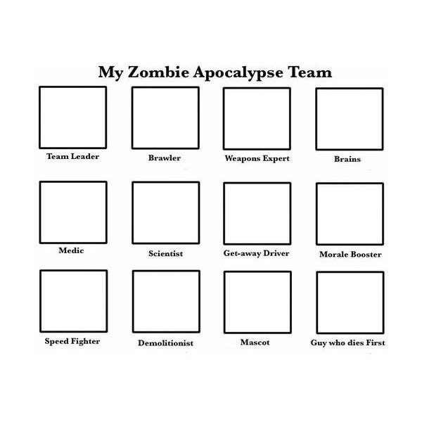 Barbie ♡ tweet media