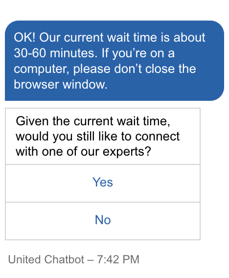 Matt Turck tweet media
