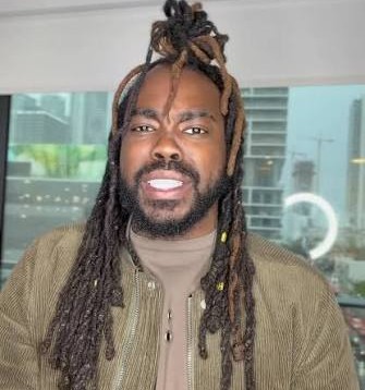 Mr. Star Spangled MAGA tweet media