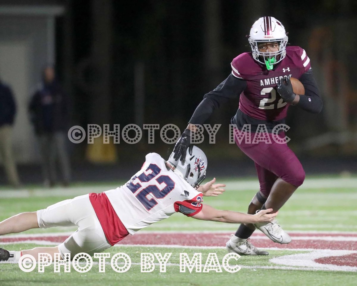 Jamerson Daniel tweet media