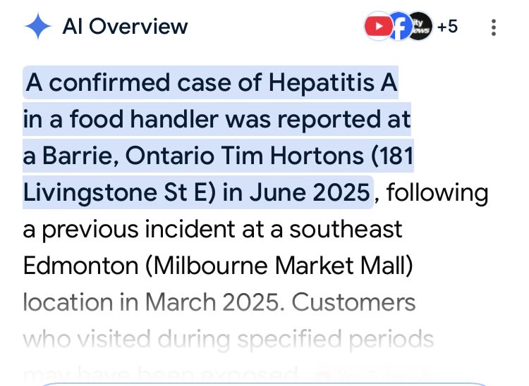 This is why I don’t go out to eat anymore.  I wouldn’t put anything in my mouth handled by the people they want to bring in.