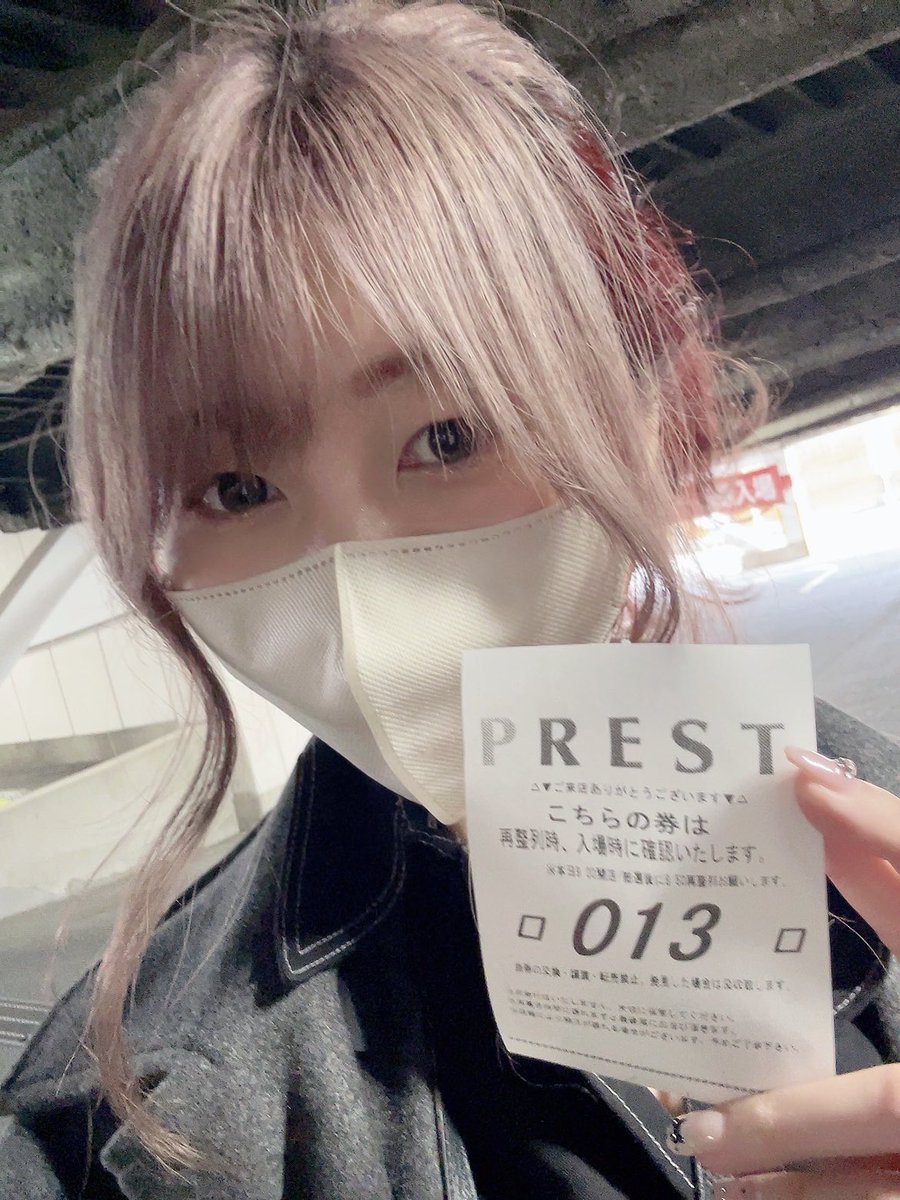 mico🐶❤@JANBARI.TV@ジャンバリ.TV tweet media