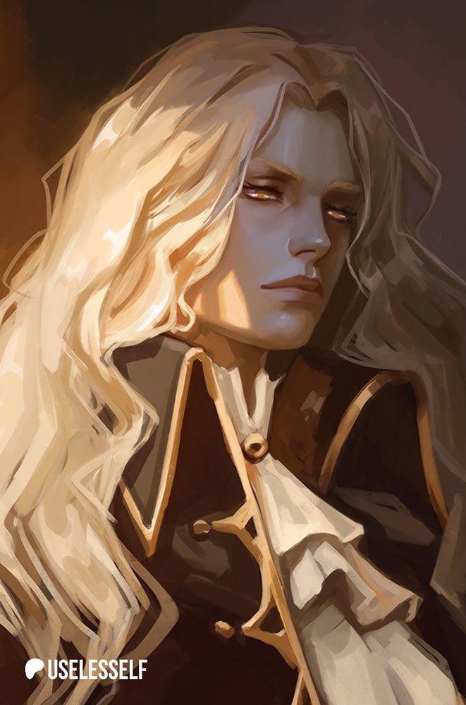 Useless Elf ✨Comms are open✨ tweet media