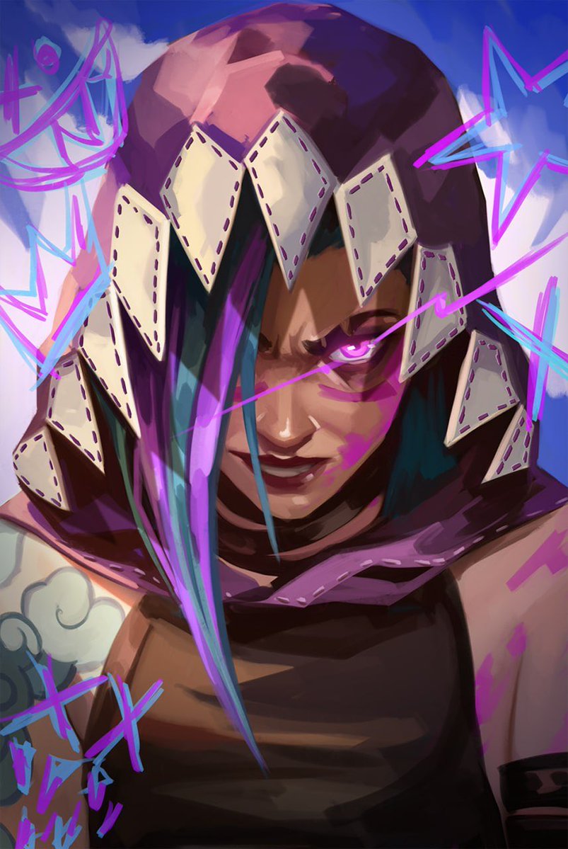 Useless Elf ✨Comms are open✨ tweet media