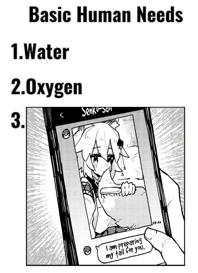 Rock Solid tweet media