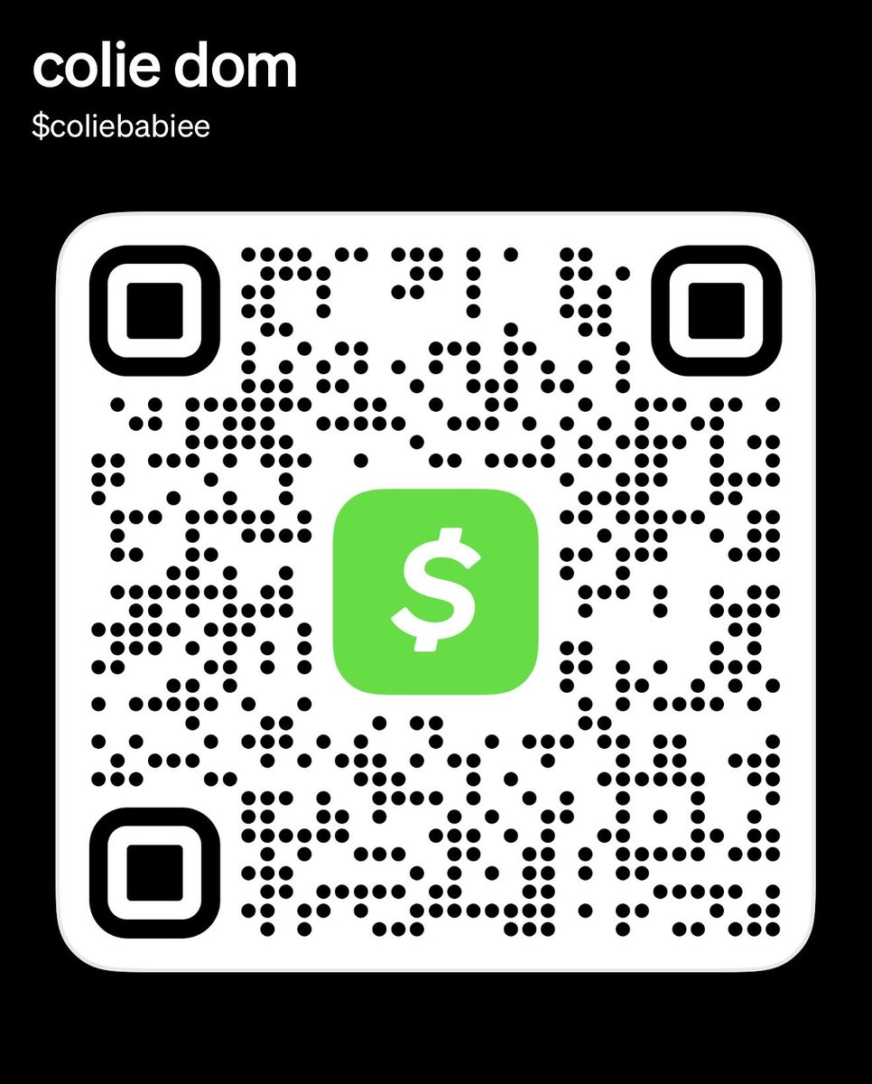 urloveurloss's tweet image. happy saturday🤍