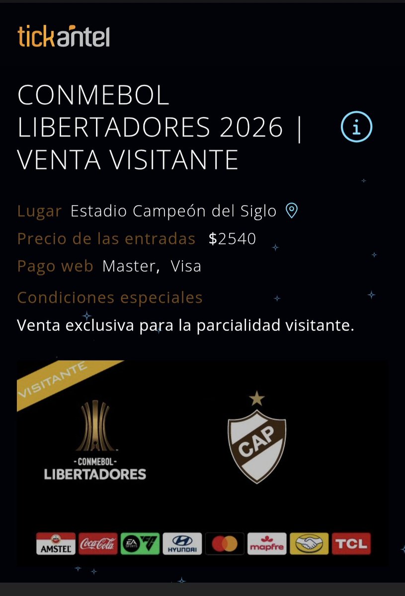 pablocalamar tweet media