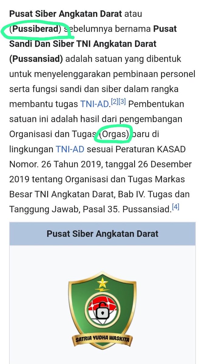 Dastardly Do-Gooner tweet media