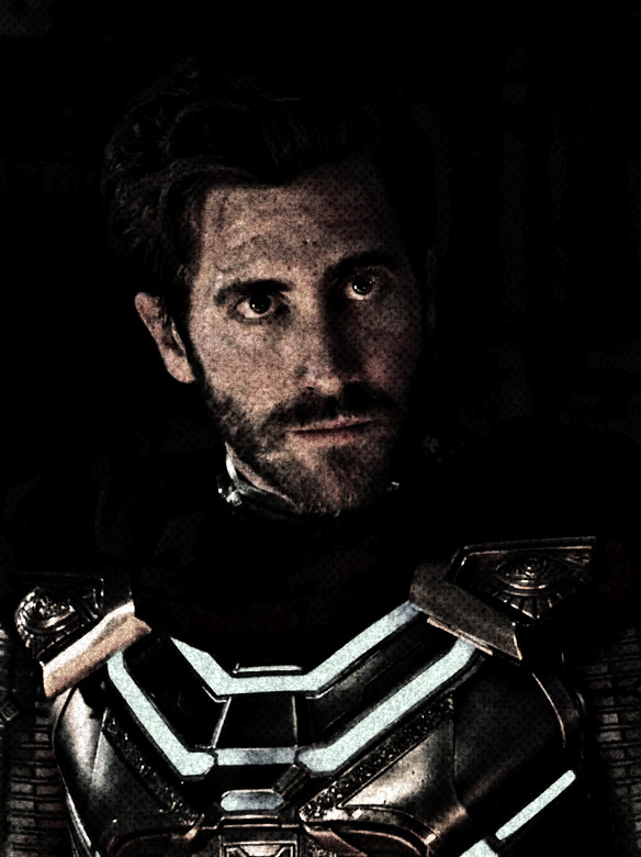 𝑀𝑌𝑆𝑇𝐸𝑅𝐼𝑂 ༒︎ tweet media