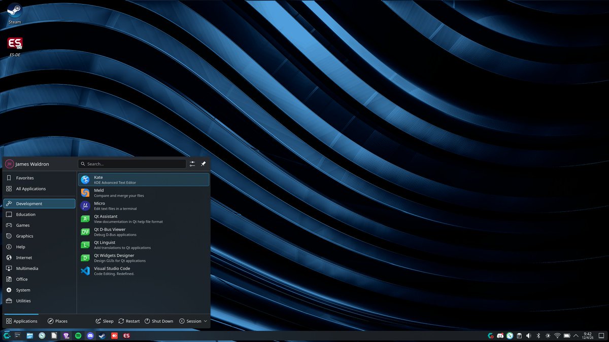 Auto Junkie 🇦🇺 tweet media