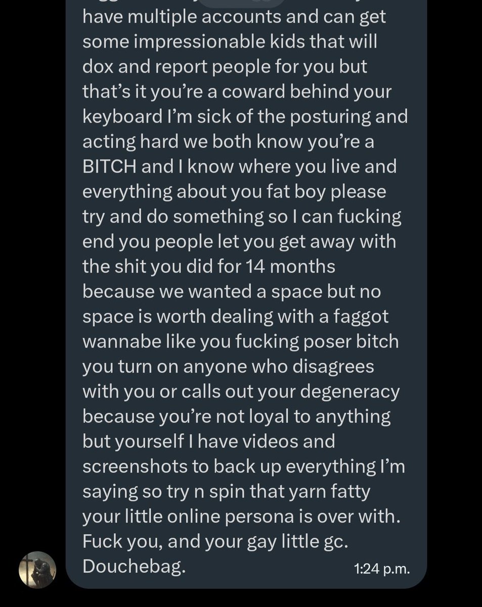 mcdutchess14 🇳🇱 tweet media