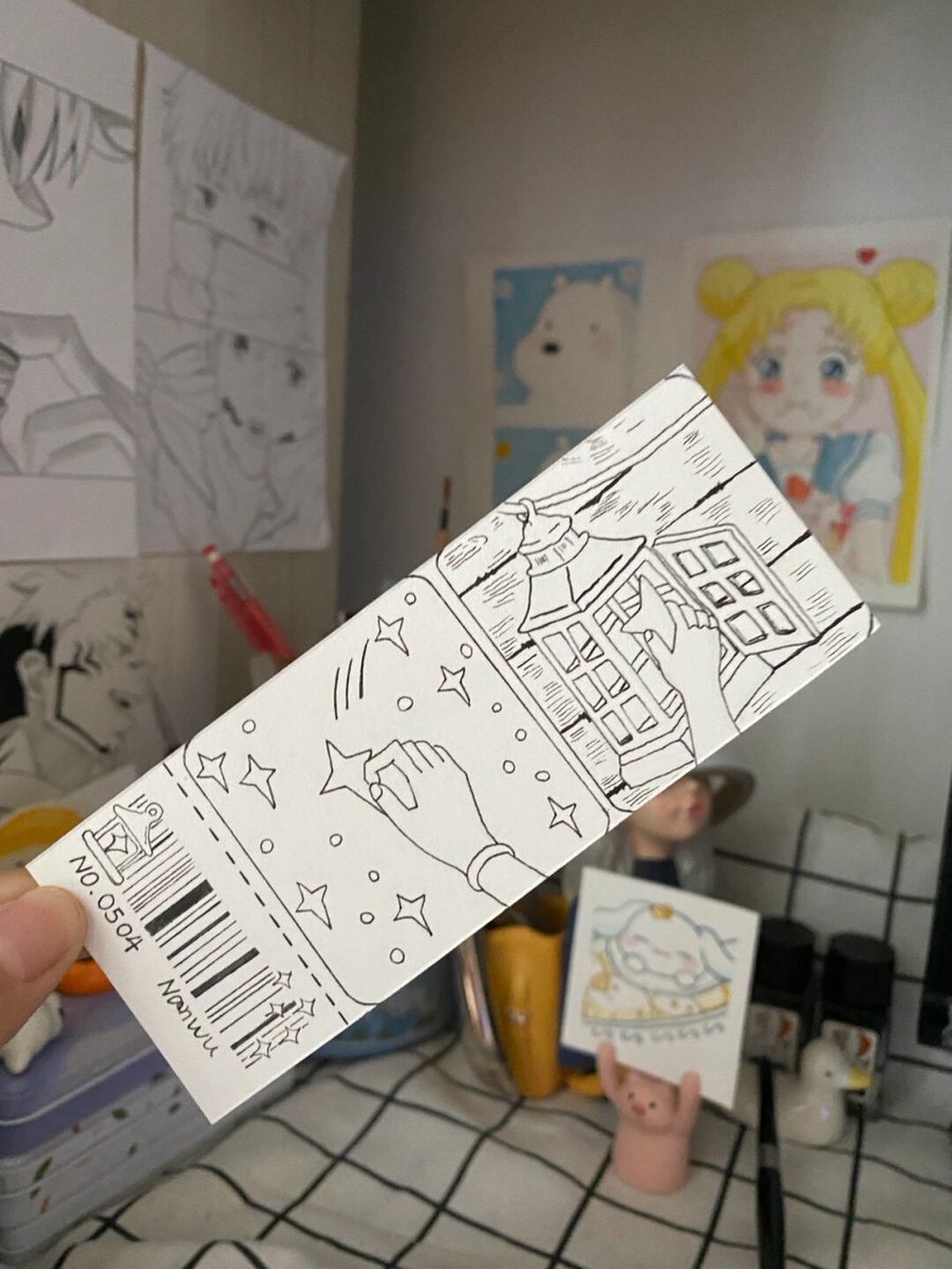 Leric fernando Silva de lima tweet media