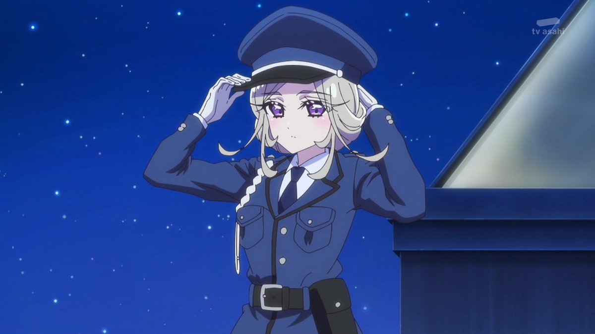 アッシュ・ハレワタール tweet media