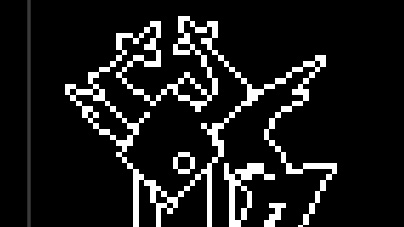 🍉 guru 🍉 tweet media