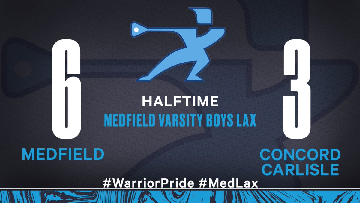 MedfieldAD's tweet photo. Non League Boys Lacrosse 🥍:

@coachmace @metrowestdaily @HometownWeekly @TVLSportsMa @GlobeSchools @Murray_Jack_ @Med_Lax @CCPatsAD https://t.co/FS243xdr2Y
