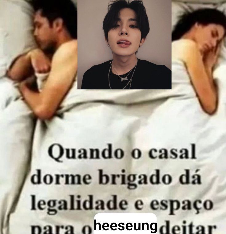 nana | sevEN 🍀 tweet media