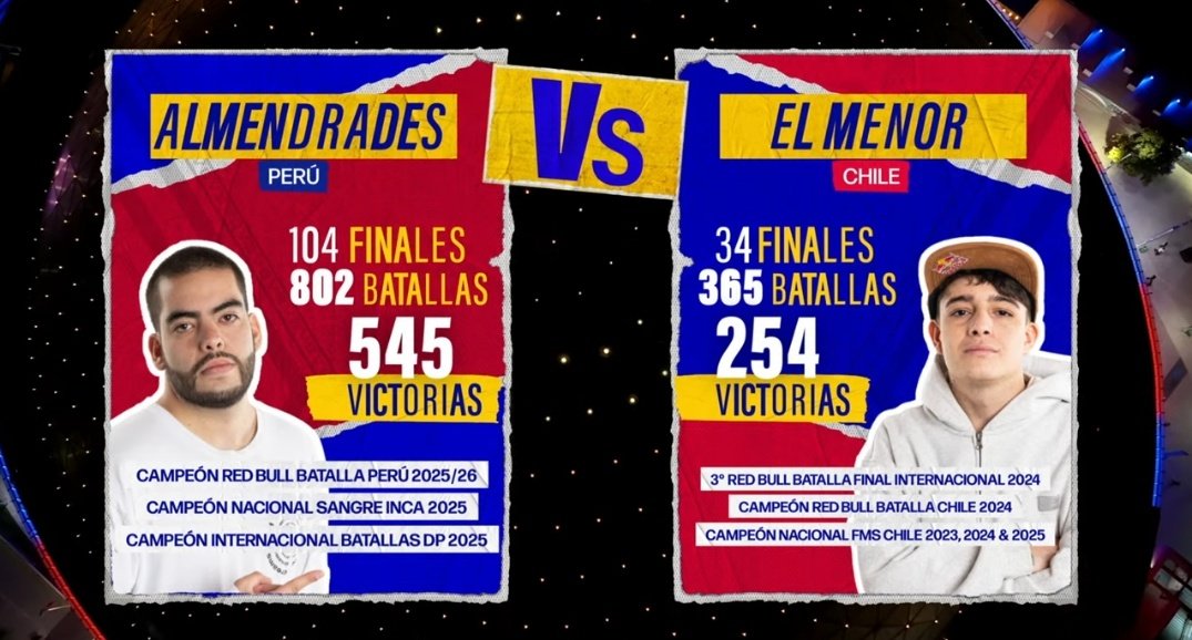 The Rated R Superstar tweet media