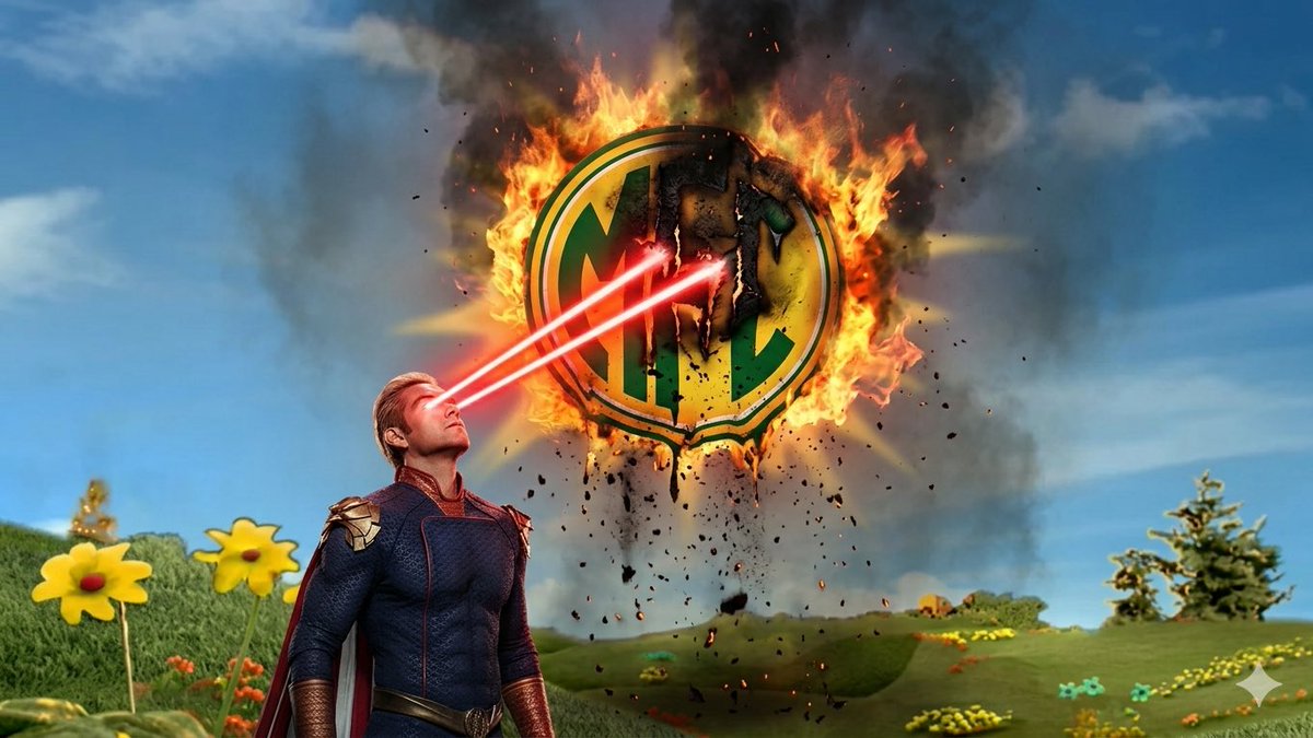 Bellintanner tweet media