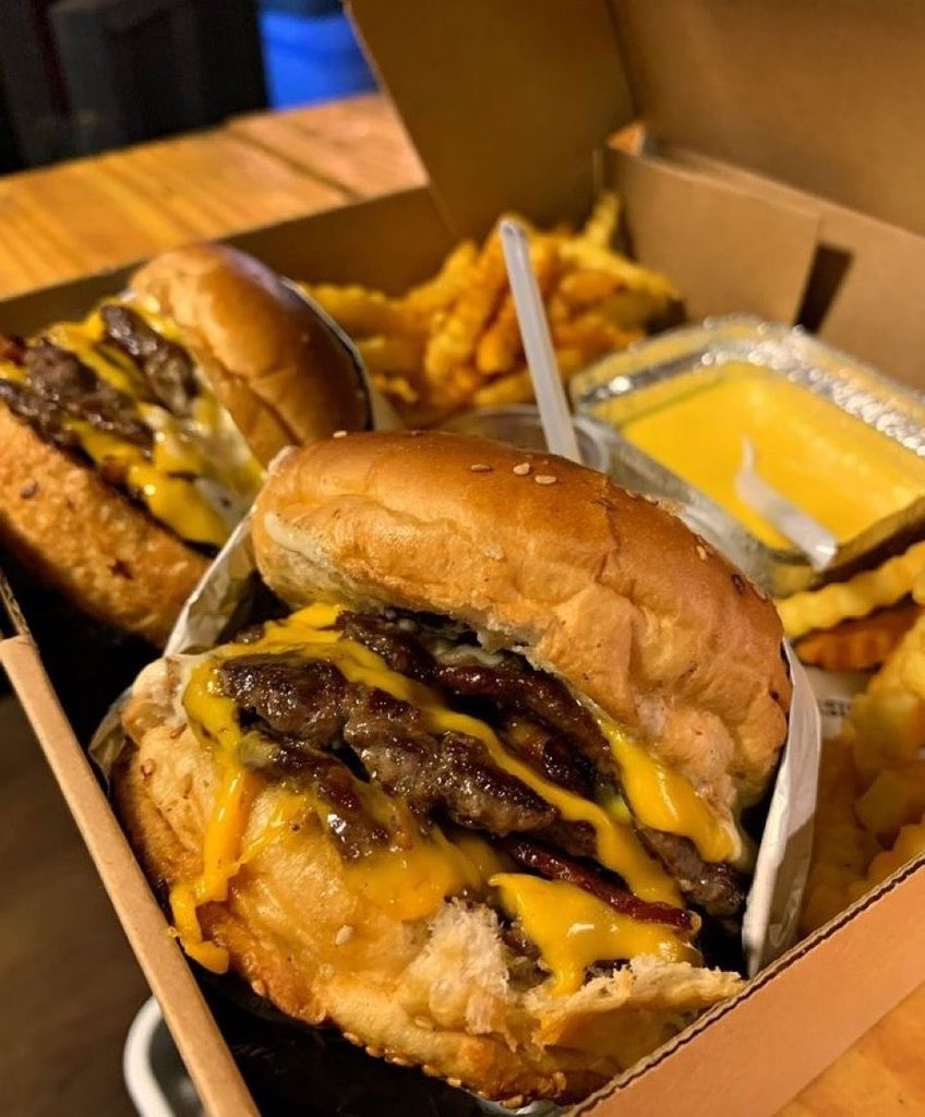 𝒌𝒂𝒎𝒊 ۶ৎ tweet media