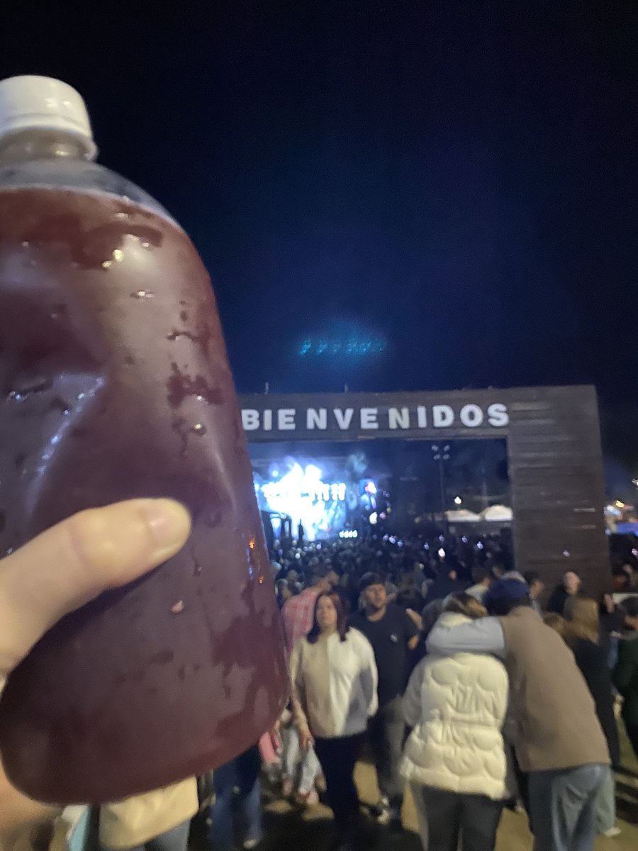 Leti💛🖤 tweet media