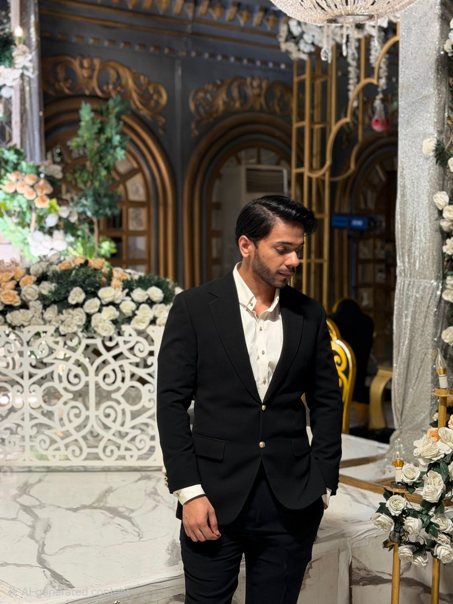 Twis | Arslan Ash tweet media