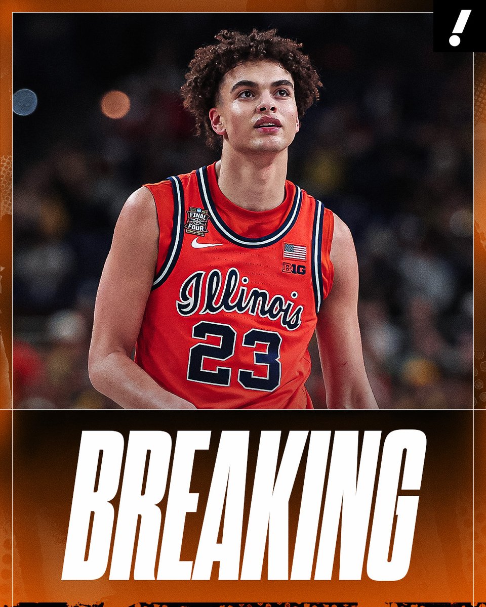 Yahoo Sports tweet media