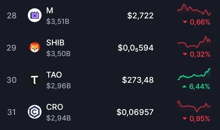 Pumpolinsky tweet media