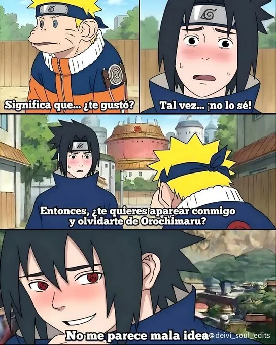 🐎 Darkraimola #100K 🐎 tweet media