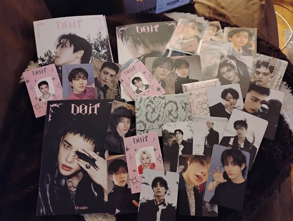 char ⁸ 🎄🧭🏴‍☠️❤️‍🔥 tweet media