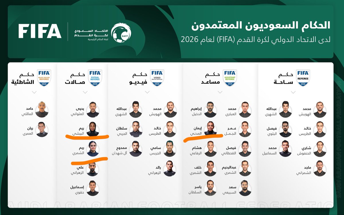 إيمان tweet media