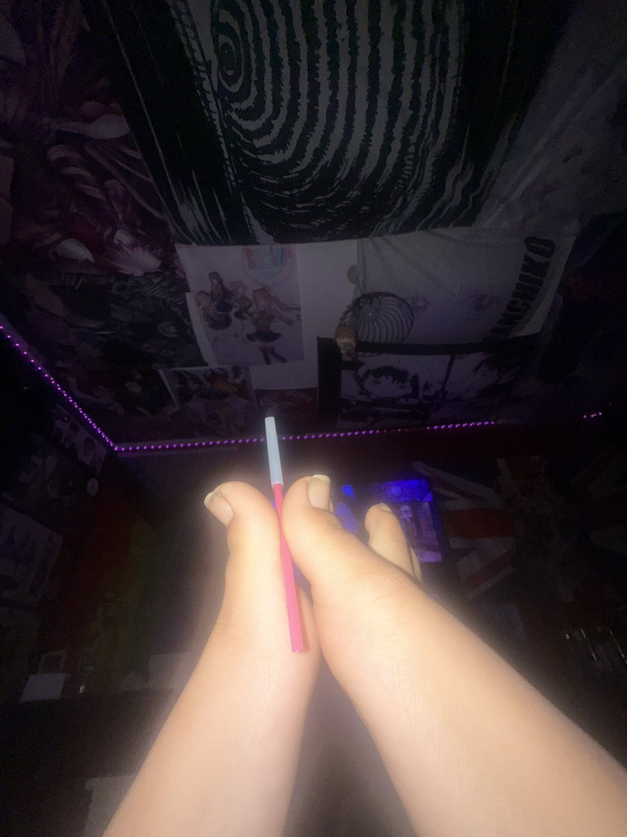 yoshikage kira of SHEDTWT ♫⃠ tweet media