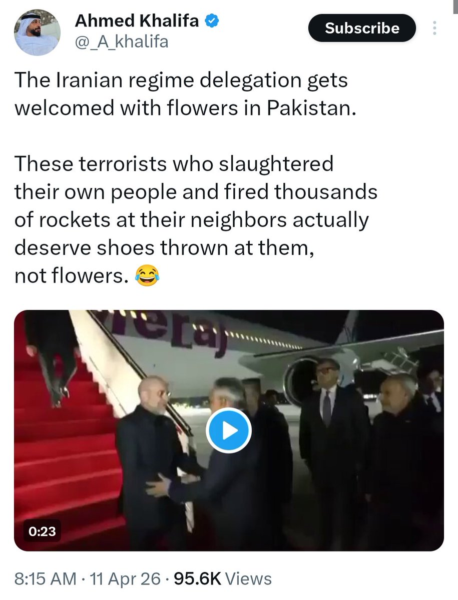 HarmeetSinghPk's tweet image. آج امارات کے صحافیوں کو اسائنمنٹ ملی ہوئی ہے۔ سب ہلکان ہورہے ہیں 😂😂