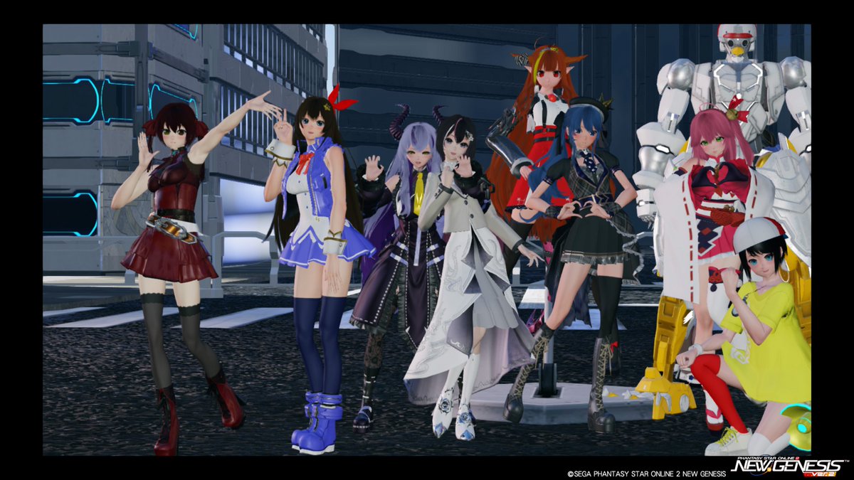 saoレイン/枳殻虹架ship４ tweet media