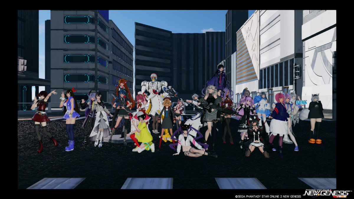 saoレイン/枳殻虹架ship４ tweet media