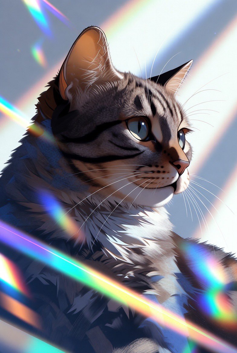 Marmalite tweet media