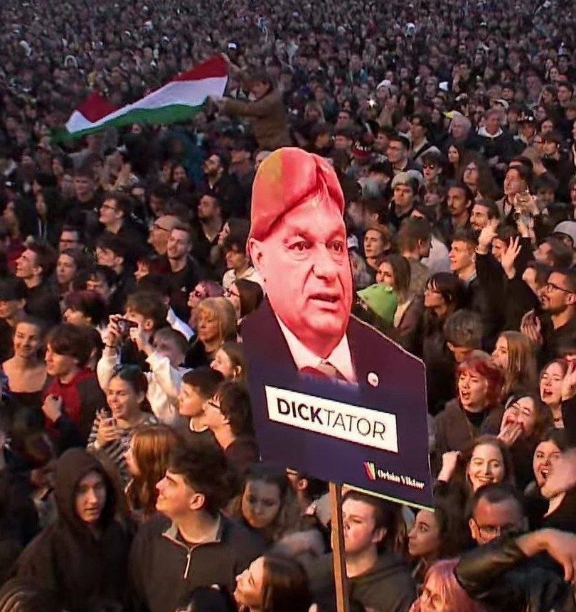 Vatnik Soup tweet media