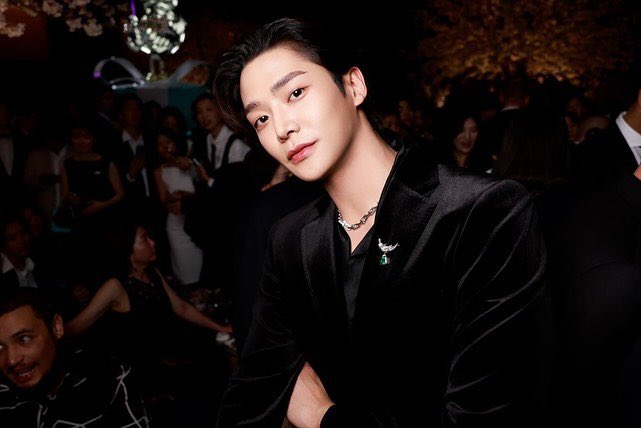 로운 전역 디데이 tweet media