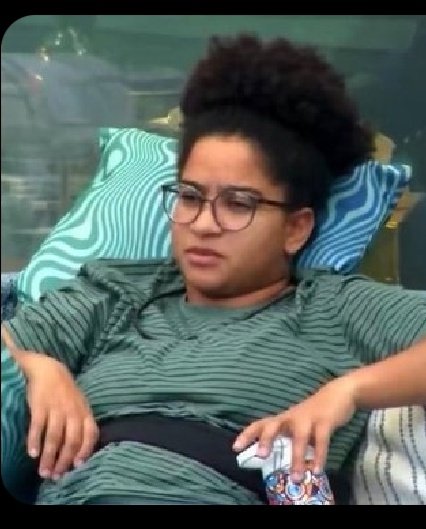 ☆ 𝑮𝒊𝒐 ☆ tweet media