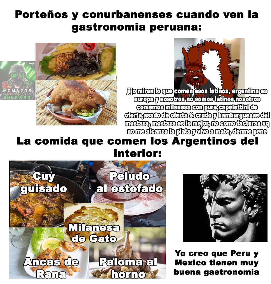 pablo.gonzales.2007 tweet media