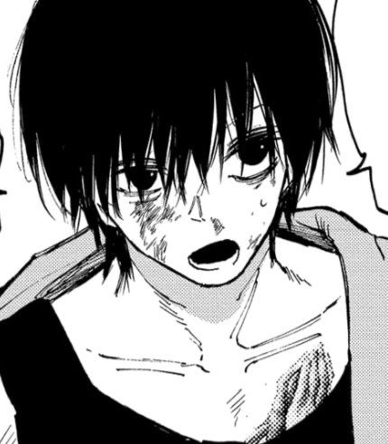 흰곰 팡이 tweet media