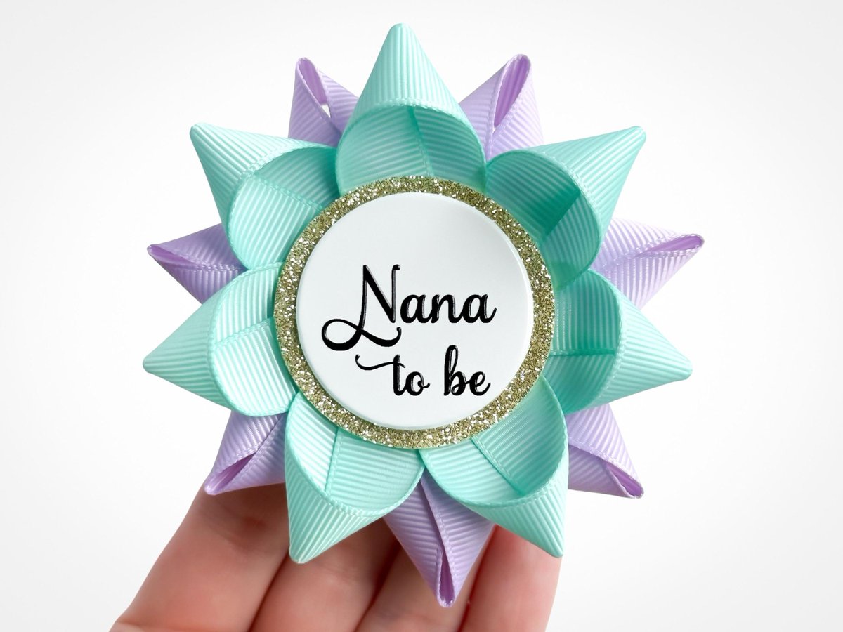 Petal Perceptions tweet media