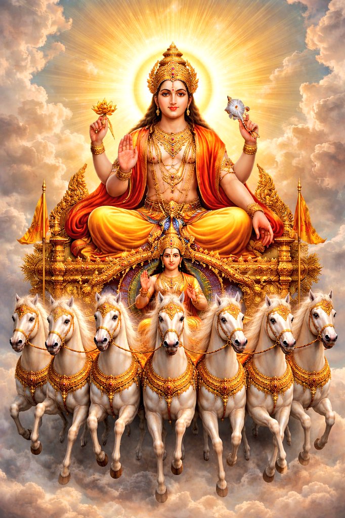 kamla negi tweet media