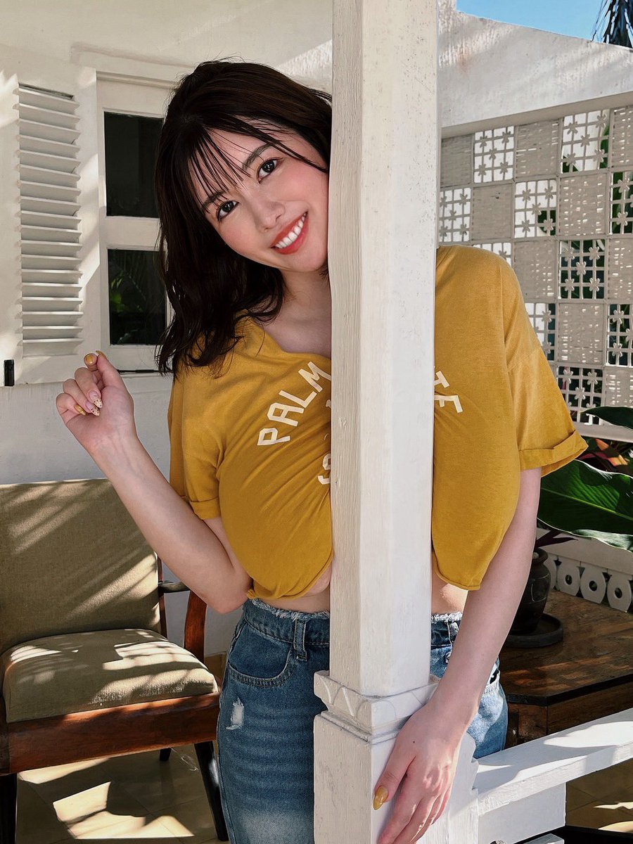 ๆจๆๆๅฟ(ใใ)Ako๐๐ tweet media