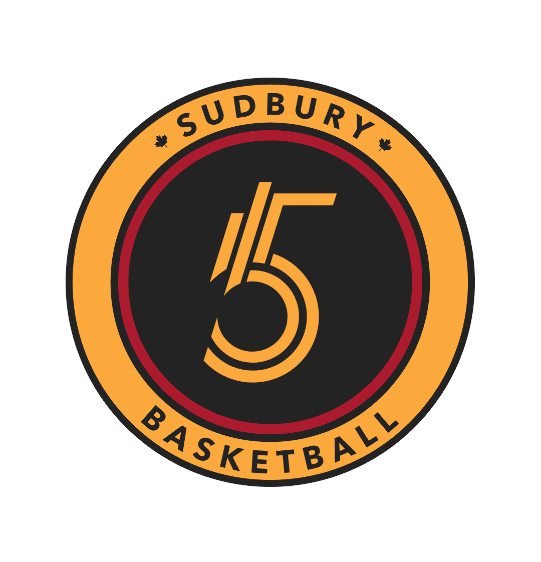 The 2026 <a href="/BSL_TBL/">Basketball Super League</a> finals is officially set

The top two teams in the league all season, the <a href="/kw_titans/">KW Titans</a> and <a href="/TheSudburyFive/">The Sudbury Five</a> will battle it out for the Super Lillie. Sudbury will look to repeat as champions, well KW will look to claim their first as a franchise in their 3rd try