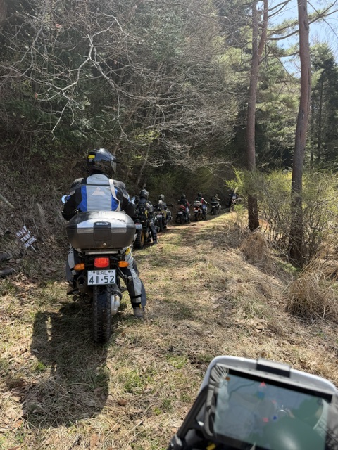 M.S.C.Hara /(株)原サイクル/(Motorrad Koshigaya) tweet media