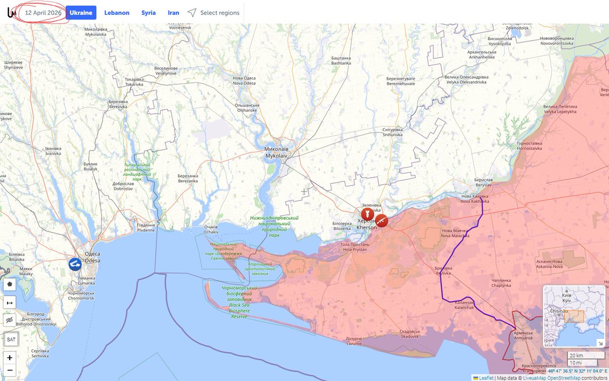 JungCooked tweet media