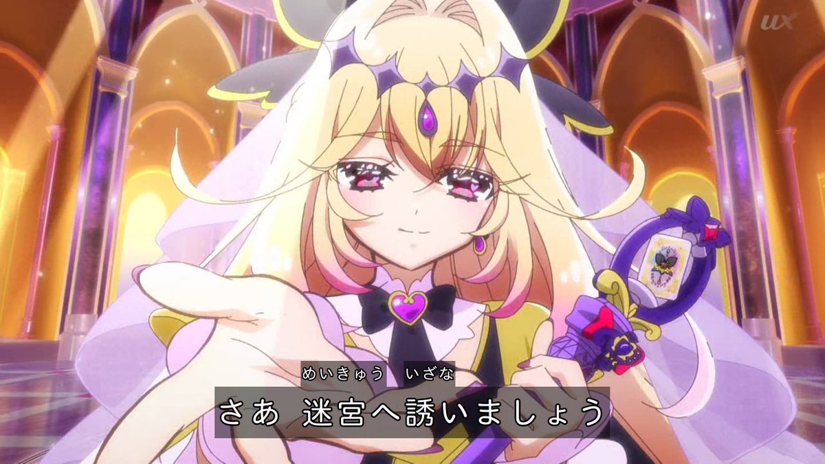 ぽん酢(ニューオーダー) tweet media